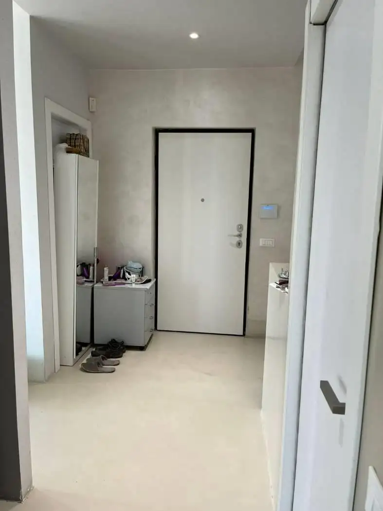 Дом 200м² в Италии, Комо. Стоимостью 480000€ аренда фото-9