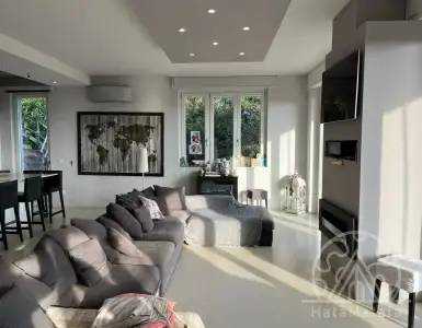 Купить дом в Италии 480000€