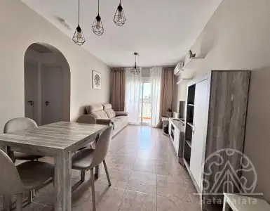 Купить квартиру в Испании 240000€