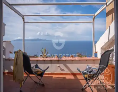 Купить квартиру в Италии 530000€