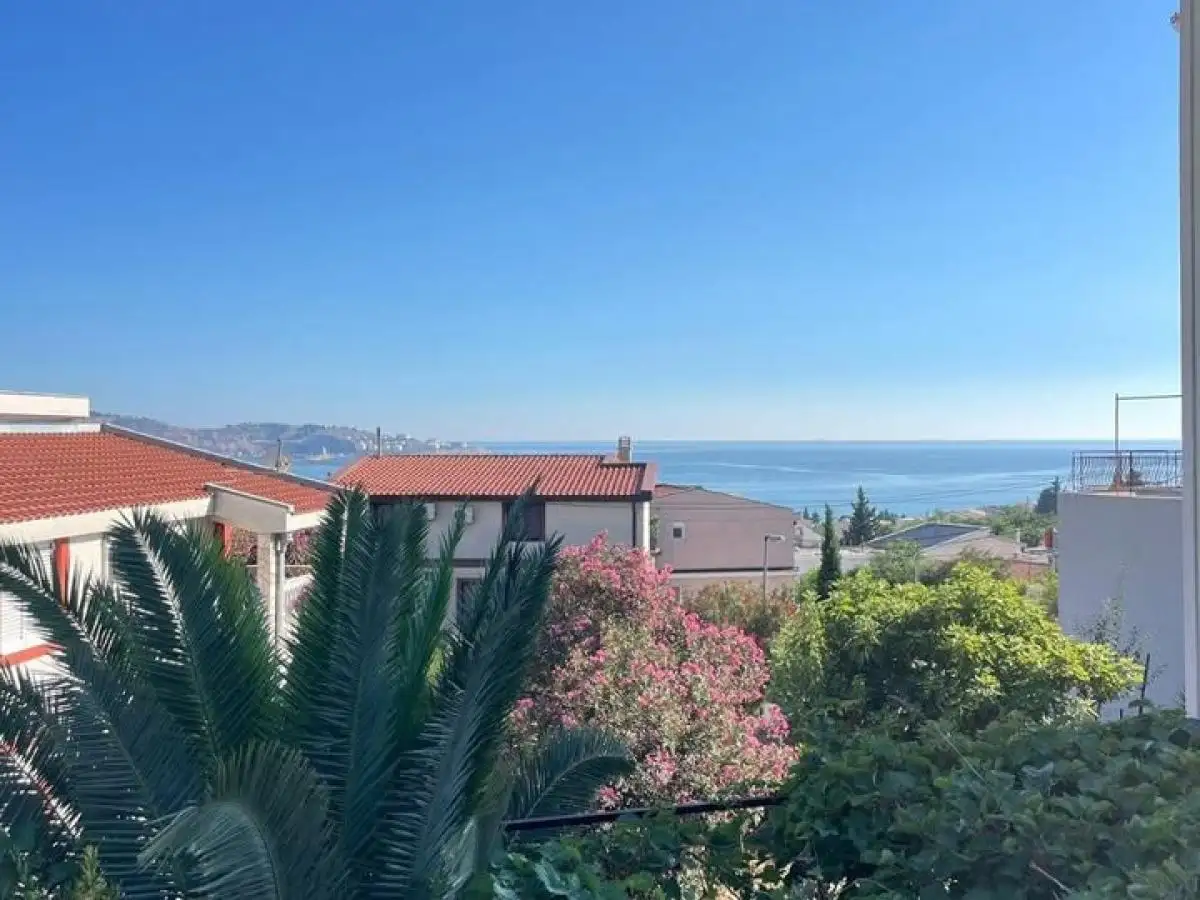 Дом 192м² в Черногории, Шушань. Стоимостью 242000€ аренда фото-1