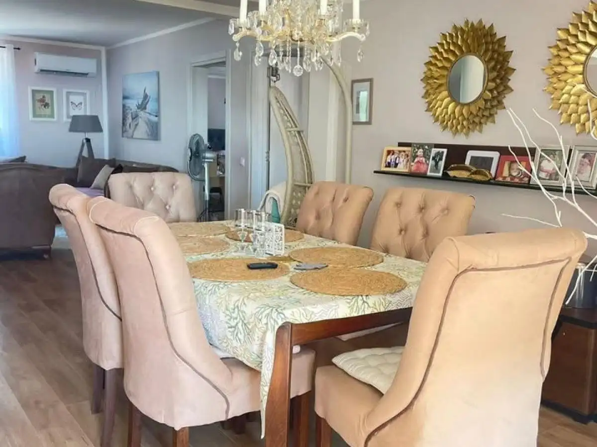 Дом 192м² в Черногории, Шушань. Стоимостью 242000€ аренда фото-2