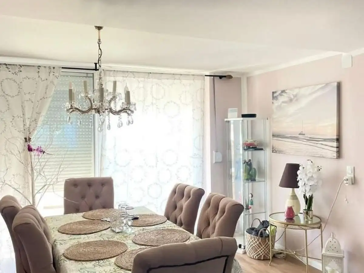 Дом 192м² в Черногории, Шушань. Стоимостью 242000€ аренда фото-3