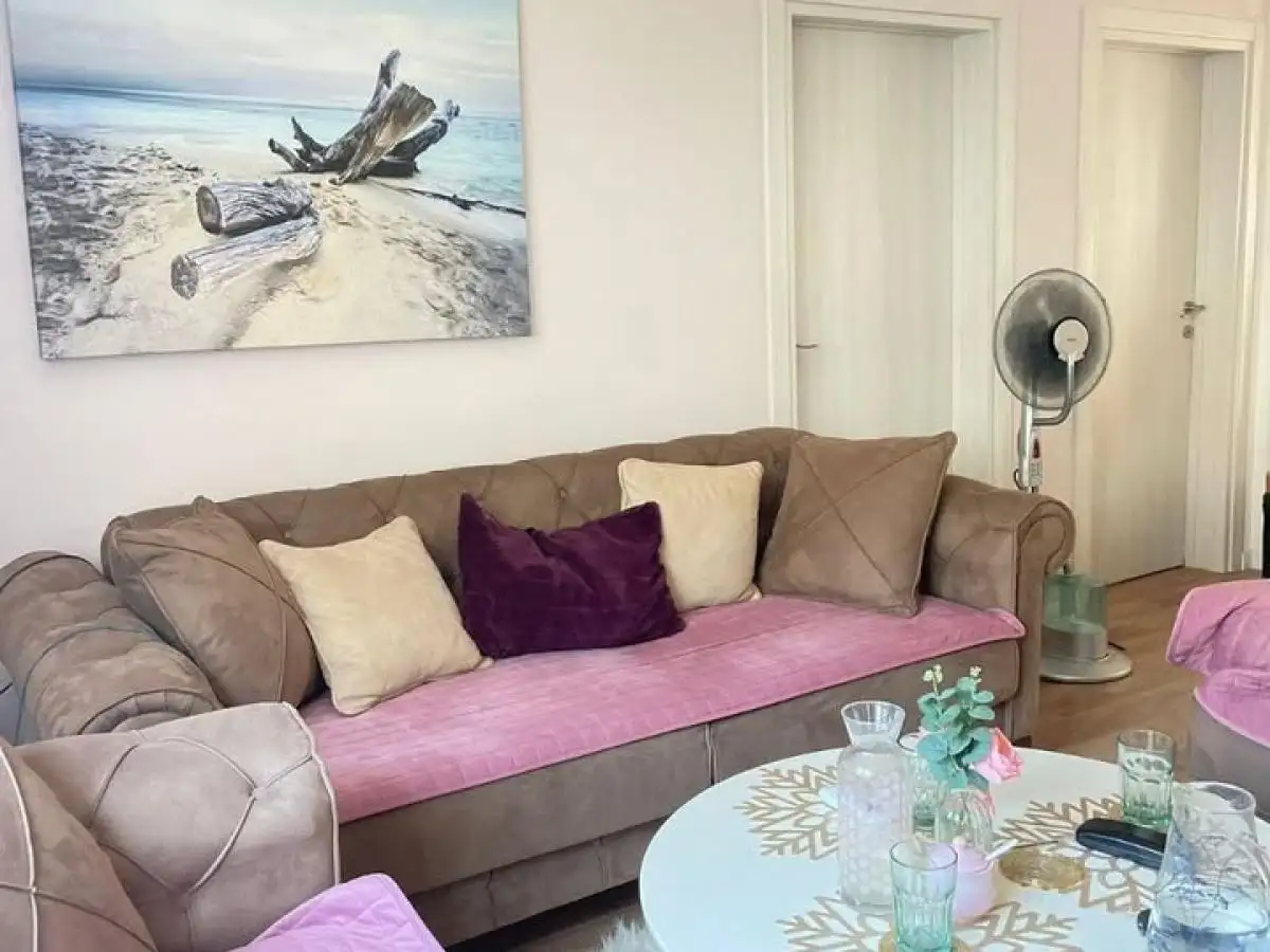 Дом 192м² в Черногории, Шушань. Стоимостью 242000€ аренда фото-4