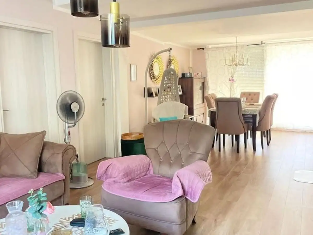 Дом 192м² в Черногории, Шушань. Стоимостью 242000€ аренда фото-5