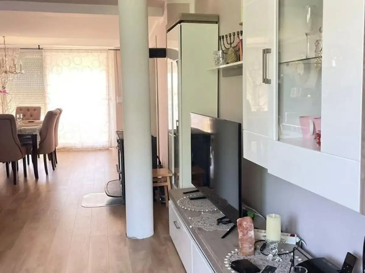 Дом 192м² в Черногории, Шушань. Стоимостью 242000€ аренда фото-6