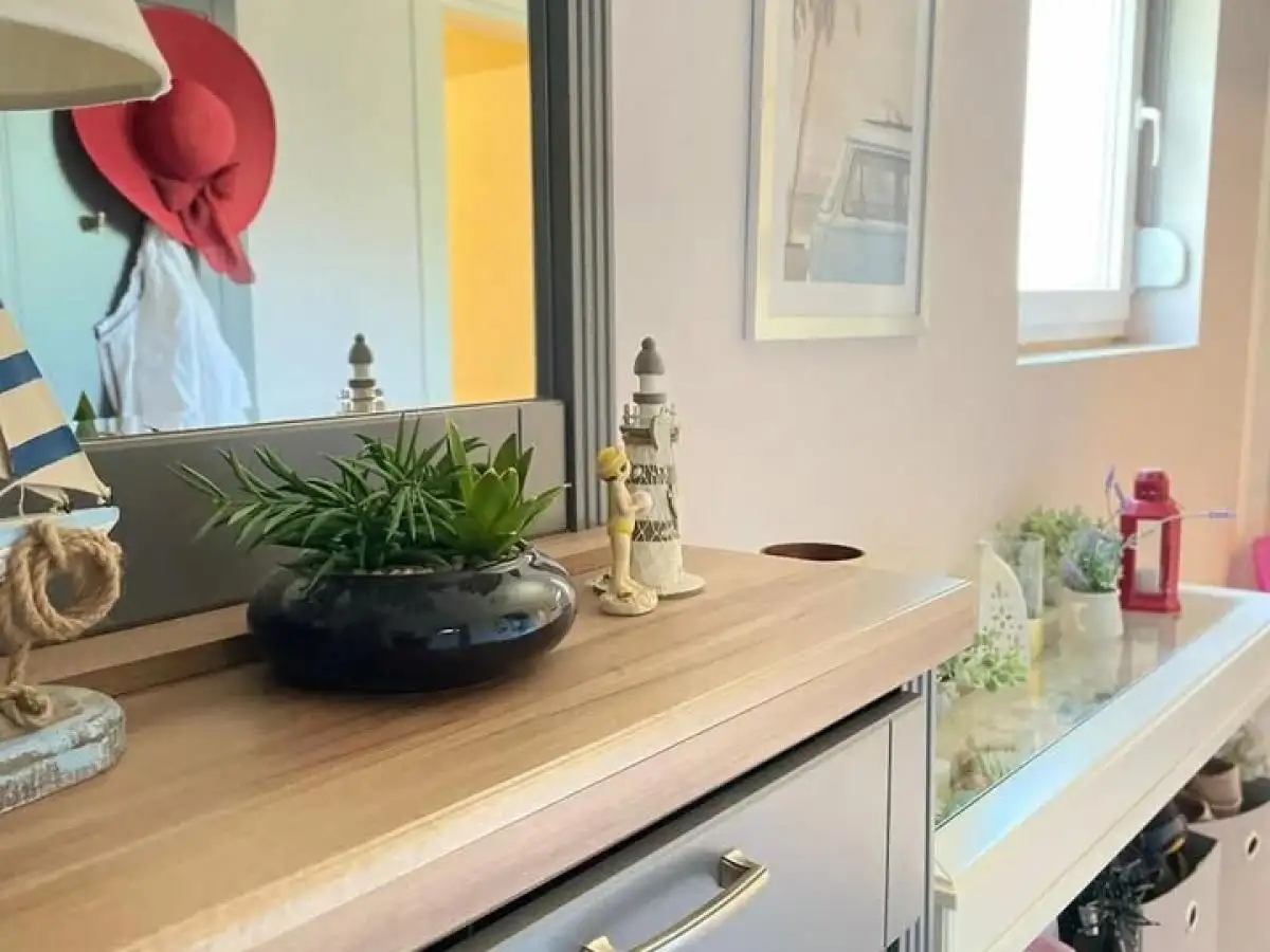 Дом 192м² в Черногории, Шушань. Стоимостью 242000€ аренда фото-7