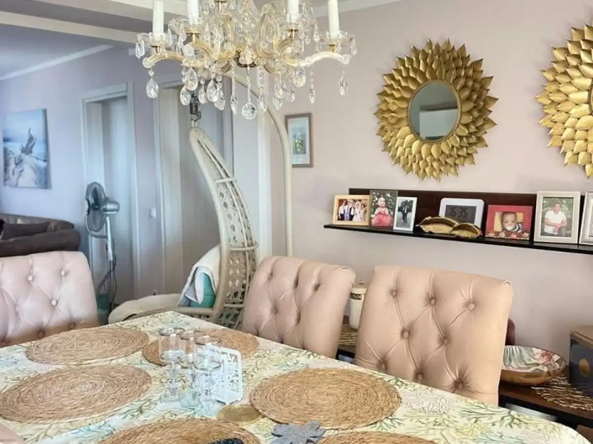 Дом 192м² в Черногории, Шушань. Стоимостью 242000€ аренда фото-8