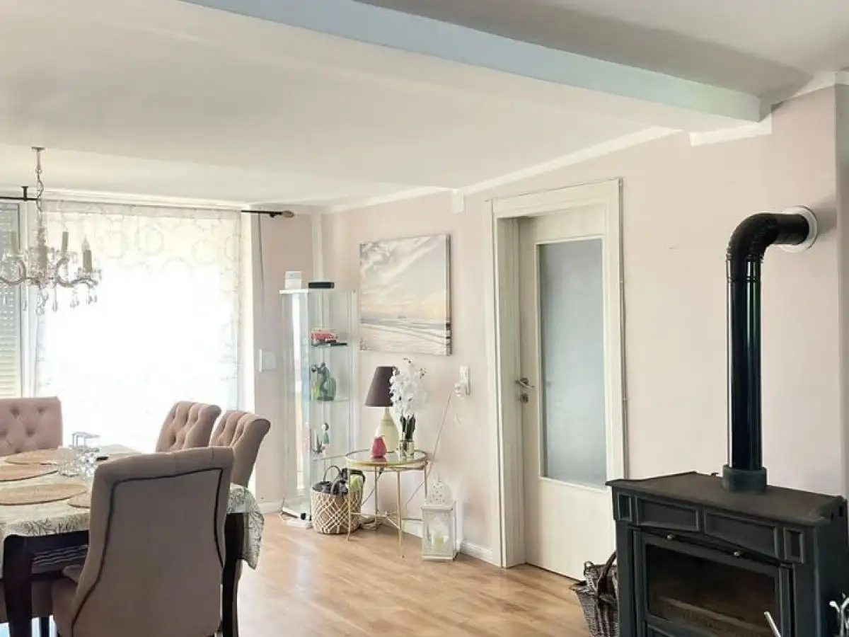 Дом 192м² в Черногории, Шушань. Стоимостью 242000€ аренда фото-9