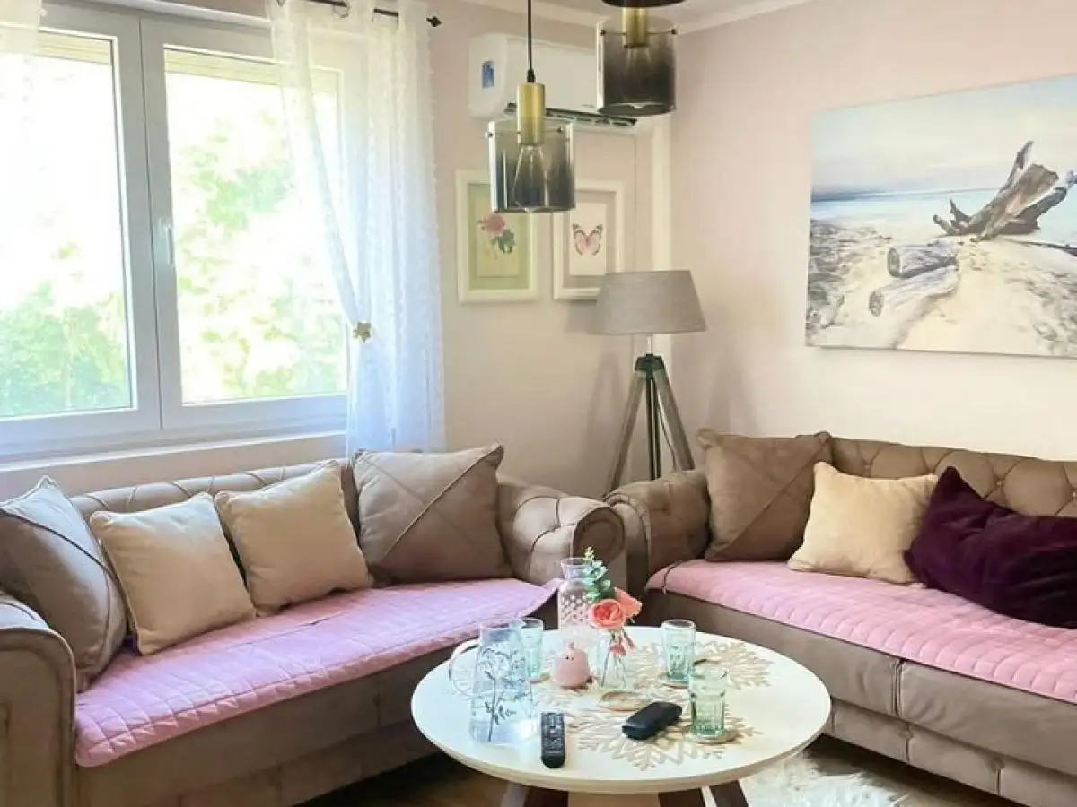 Дом 192м² в Черногории, Шушань. Стоимостью 242000€ аренда фото-10