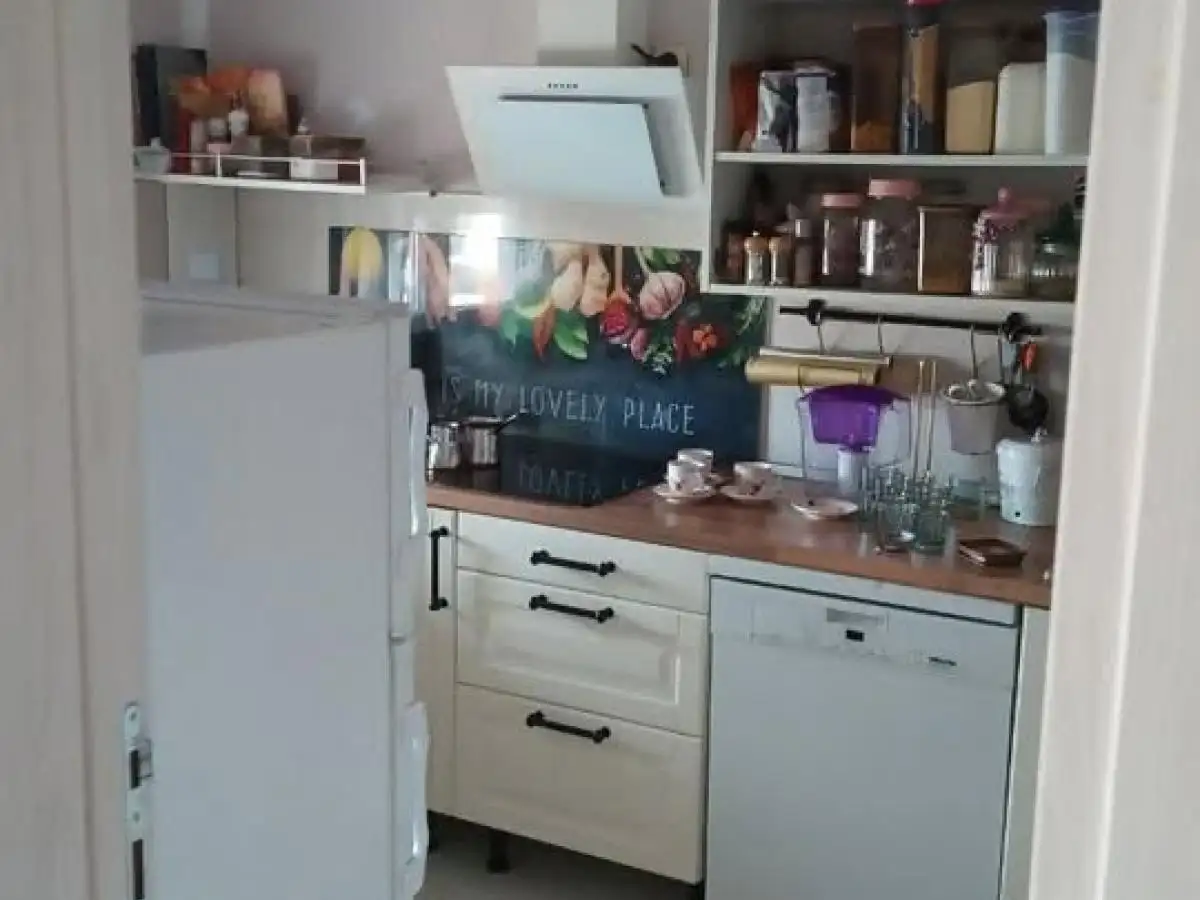 Дом 192м² в Черногории, Шушань. Стоимостью 242000€ аренда фото-11