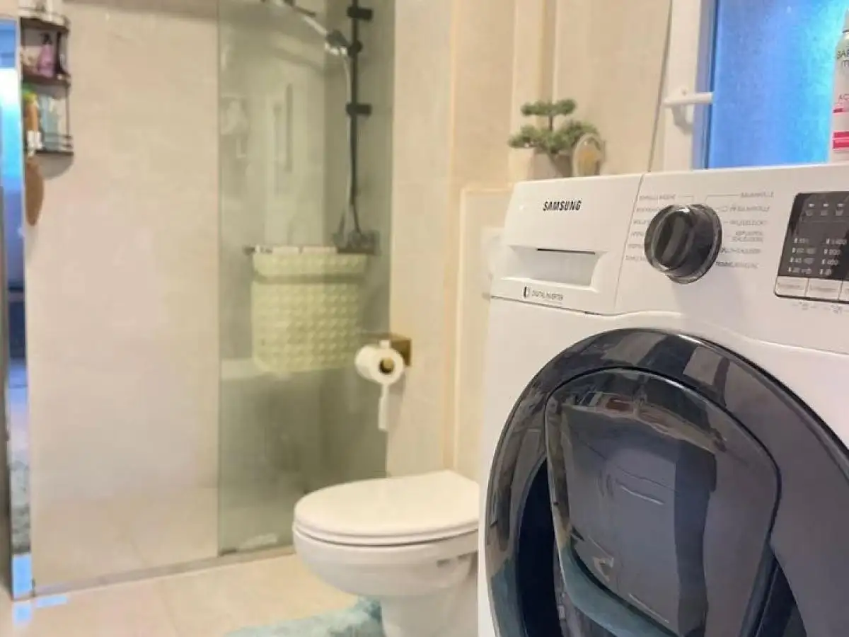 Дом 192м² в Черногории, Шушань. Стоимостью 242000€ аренда фото-12