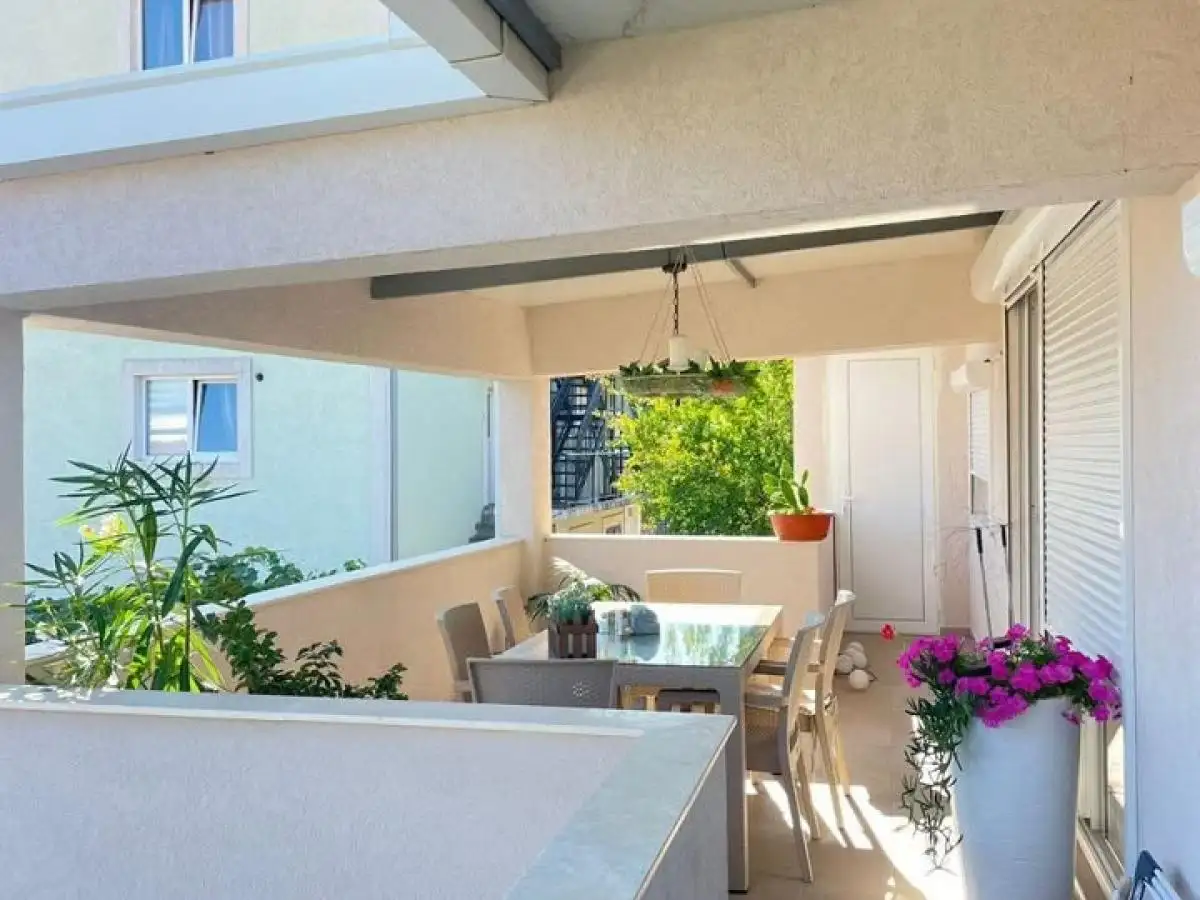 Дом 192м² в Черногории, Шушань. Стоимостью 242000€ аренда фото-14