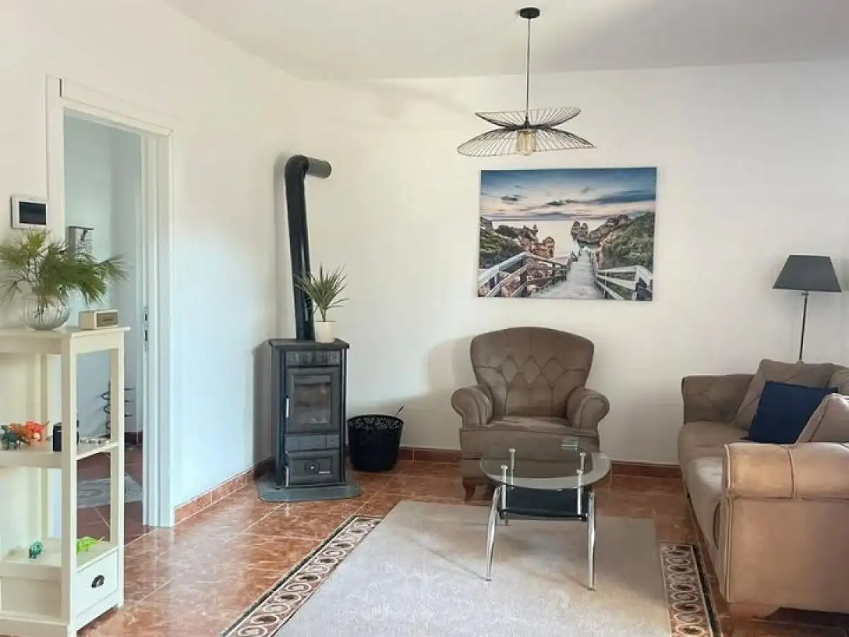 Дом 192м² в Черногории, Шушань. Стоимостью 242000€ аренда фото-15