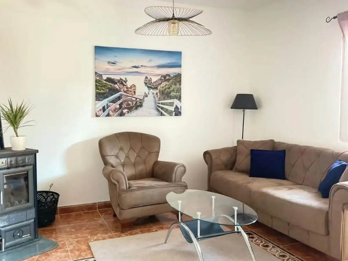 Дом 192м² в Черногории, Шушань. Стоимостью 242000€ аренда фото-16