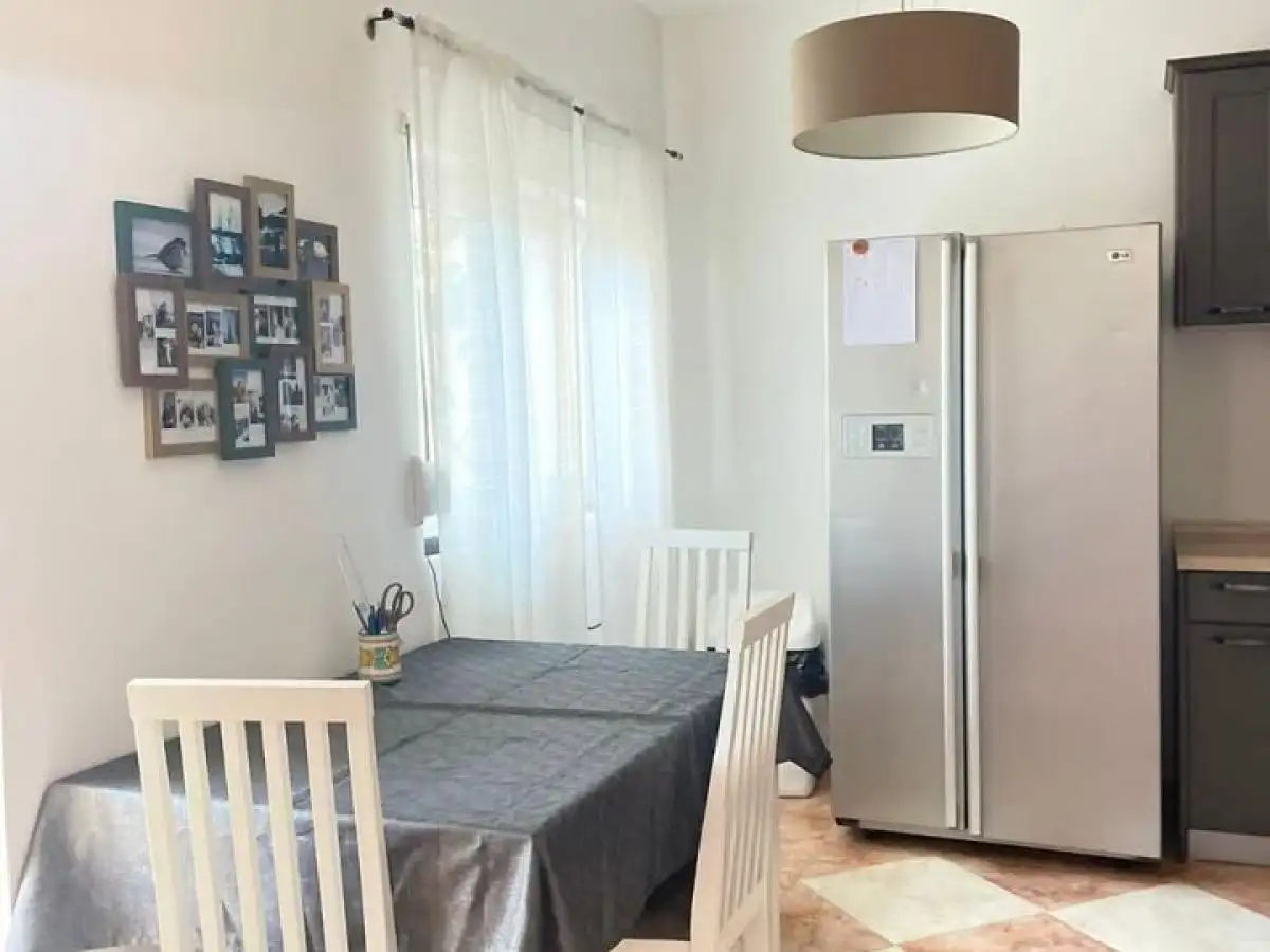 Дом 192м² в Черногории, Шушань. Стоимостью 242000€ аренда фото-17