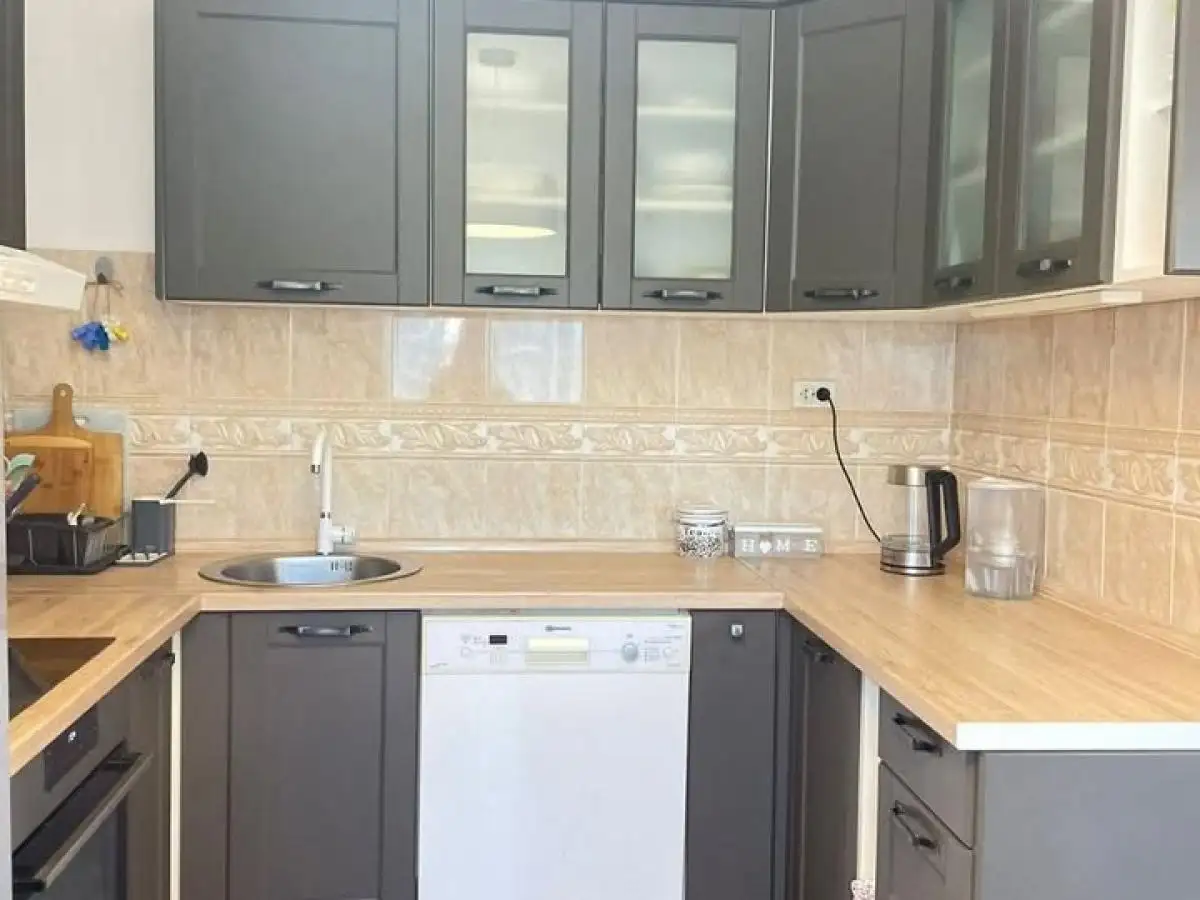 Дом 192м² в Черногории, Шушань. Стоимостью 242000€ аренда фото-18