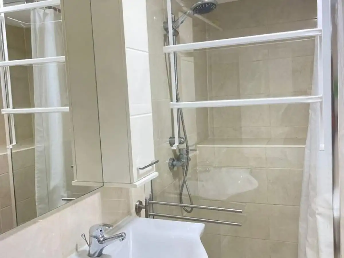 Дом 192м² в Черногории, Шушань. Стоимостью 242000€ аренда фото-19