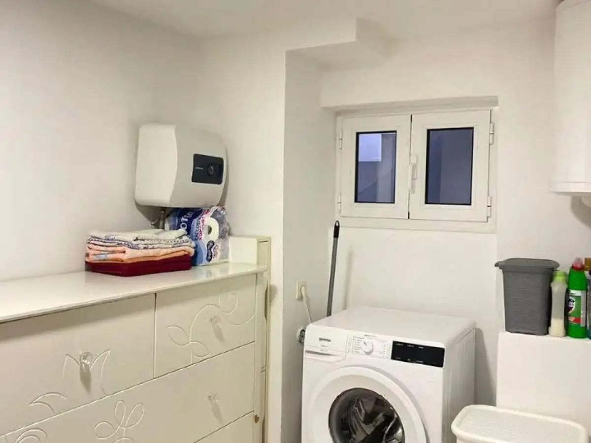 Дом 192м² в Черногории, Шушань. Стоимостью 242000€ аренда фото-20