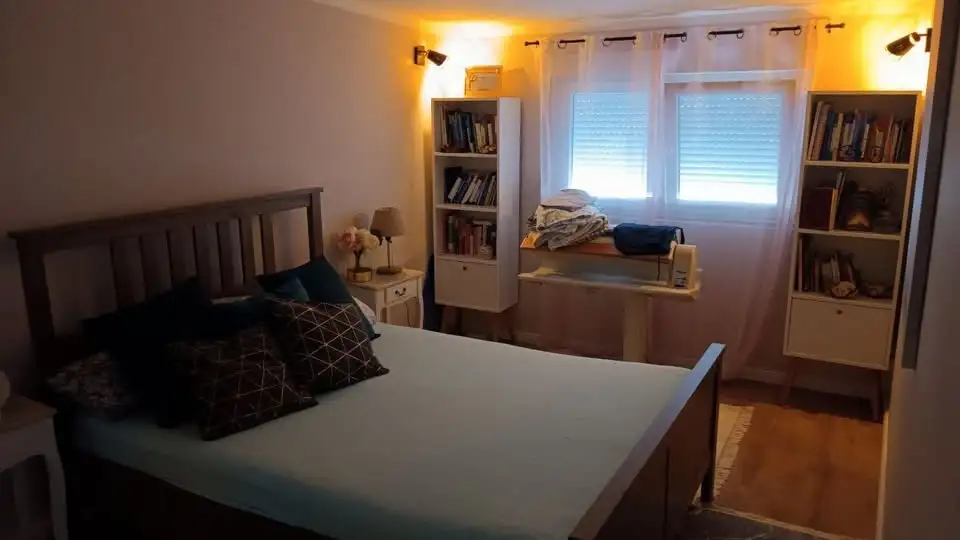 Дом 192м² в Черногории, Шушань. Стоимостью 242000€ аренда фото-21