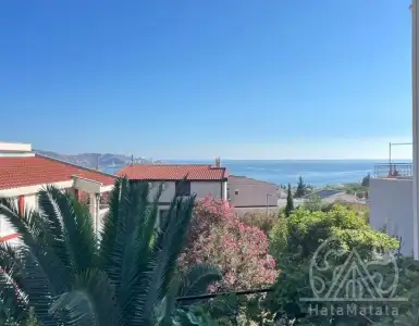 Купить дом в Черногории 242000€