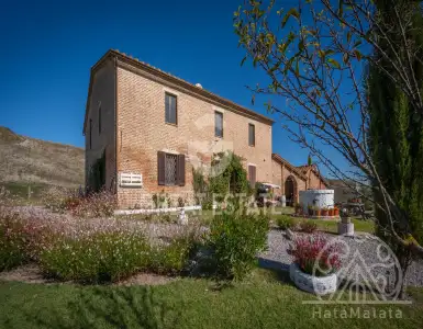 Купить дом в Италии 1000000€