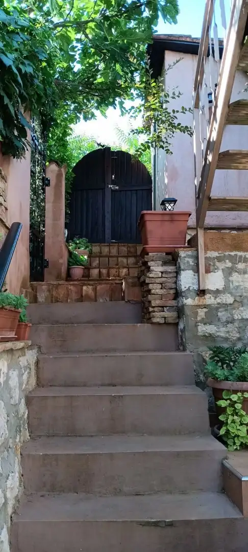 Отель, гостиница 81м² в Хорватии, Ровинь. Стоимостью 810000€ аренда фото-3