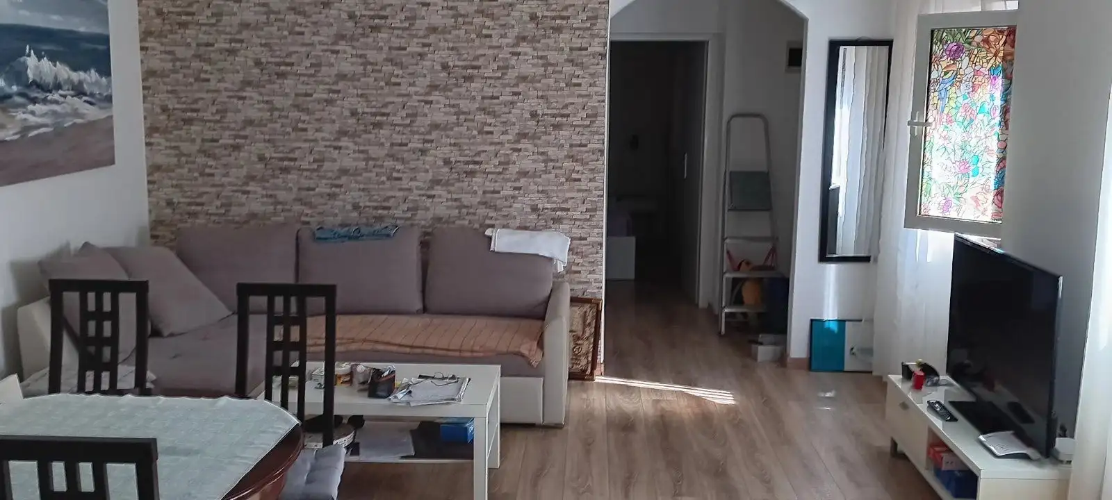 Отель, гостиница 81м² в Хорватии, Ровинь. Стоимостью 810000€ аренда фото-4