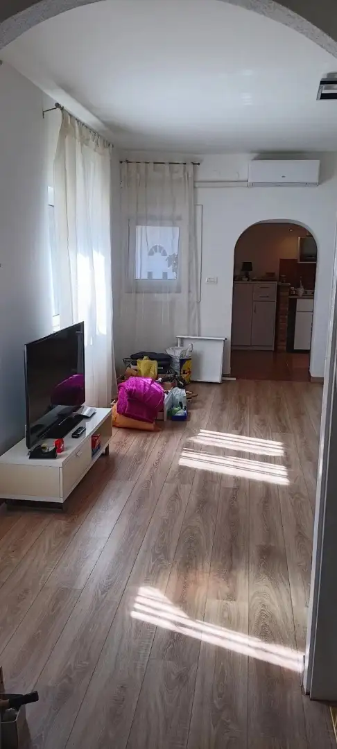 Отель, гостиница 81м² в Хорватии, Ровинь. Стоимостью 810000€ аренда фото-8