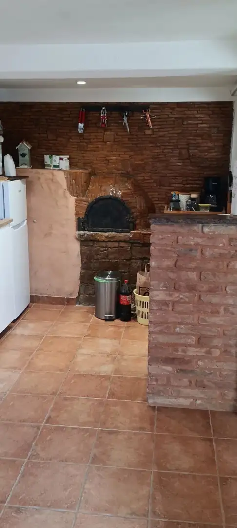 Отель, гостиница 81м² в Хорватии, Ровинь. Стоимостью 810000€ аренда фото-12