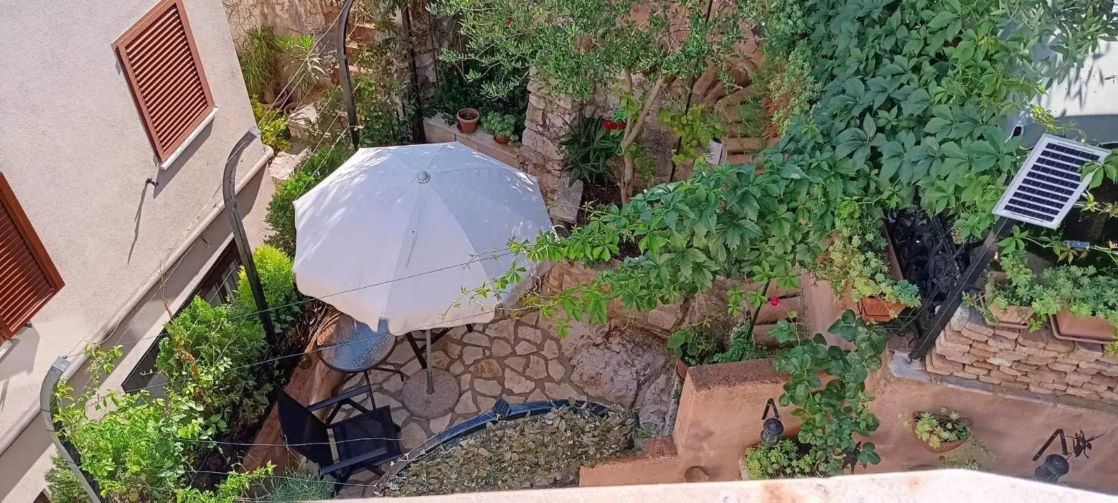 Отель, гостиница 81м² в Хорватии, Ровинь. Стоимостью 810000€ аренда фото-18