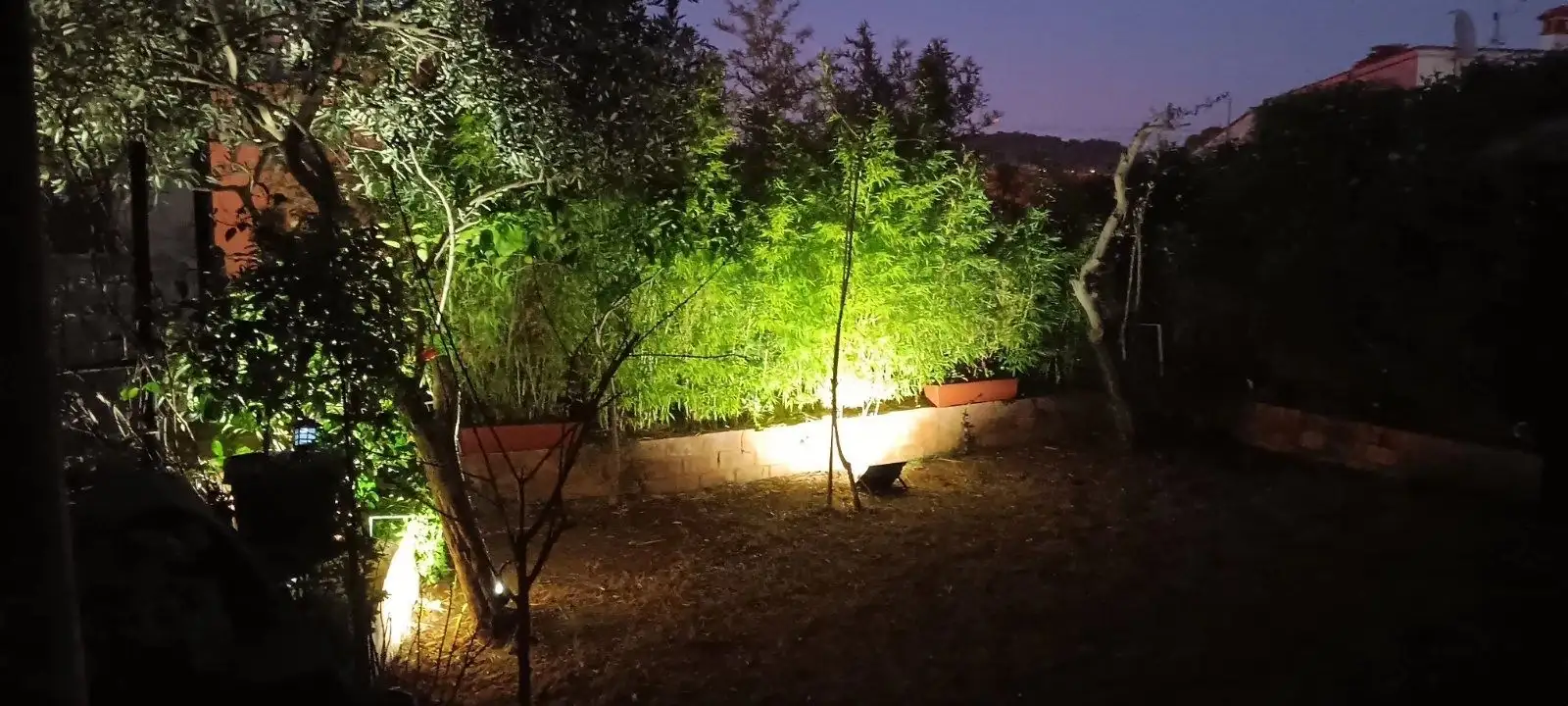 Отель, гостиница 81м² в Хорватии, Ровинь. Стоимостью 810000€ аренда фото-19