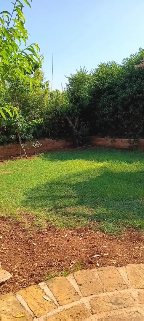 Отель, гостиница 81м² в Хорватии, Ровинь. Стоимостью 810000€ аренда фото-20