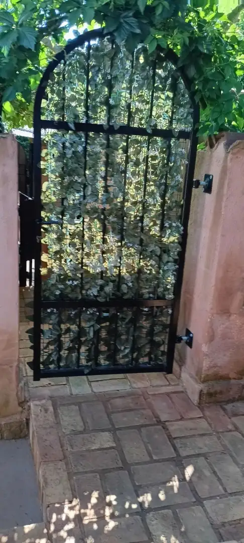 Отель, гостиница 81м² в Хорватии, Ровинь. Стоимостью 810000€ аренда фото-2