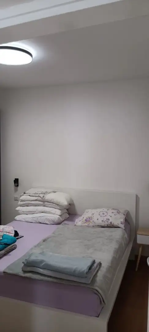 Отель, гостиница 81м² в Хорватии, Ровинь. Стоимостью 810000€ аренда фото-6