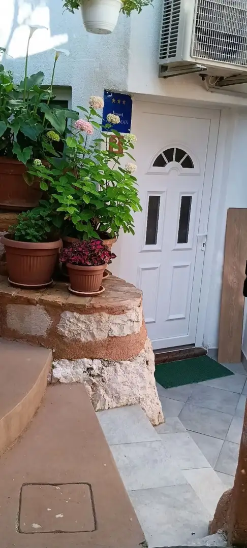 Отель, гостиница 81м² в Хорватии, Ровинь. Стоимостью 810000€ аренда фото-7