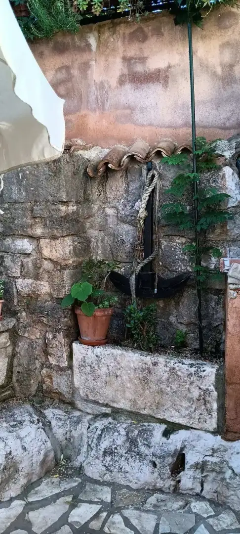 Отель, гостиница 81м² в Хорватии, Ровинь. Стоимостью 810000€ аренда фото-10