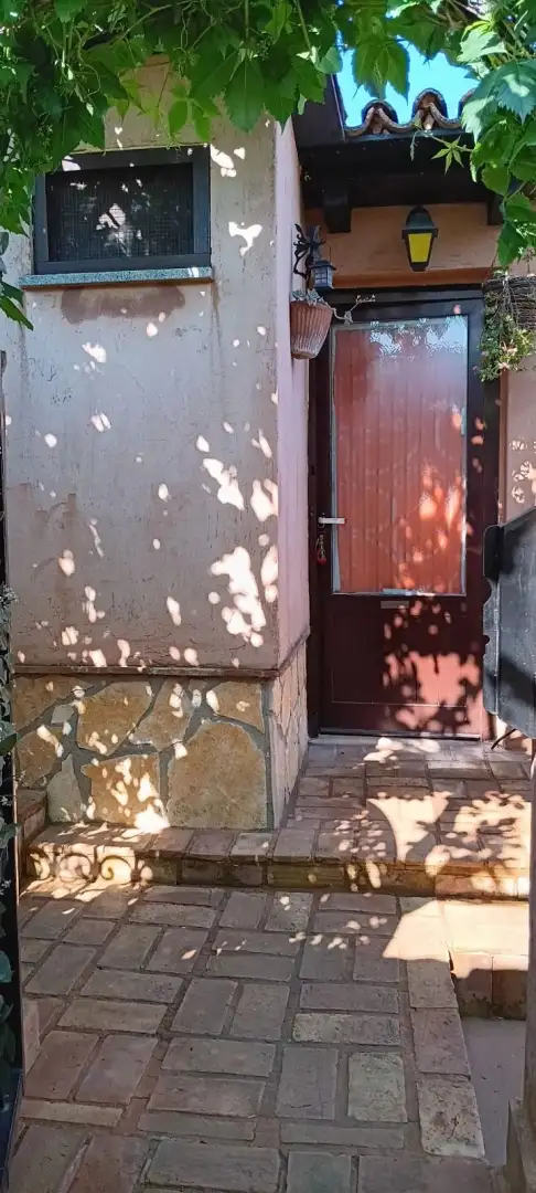 Отель, гостиница 81м² в Хорватии, Ровинь. Стоимостью 810000€ аренда фото-13