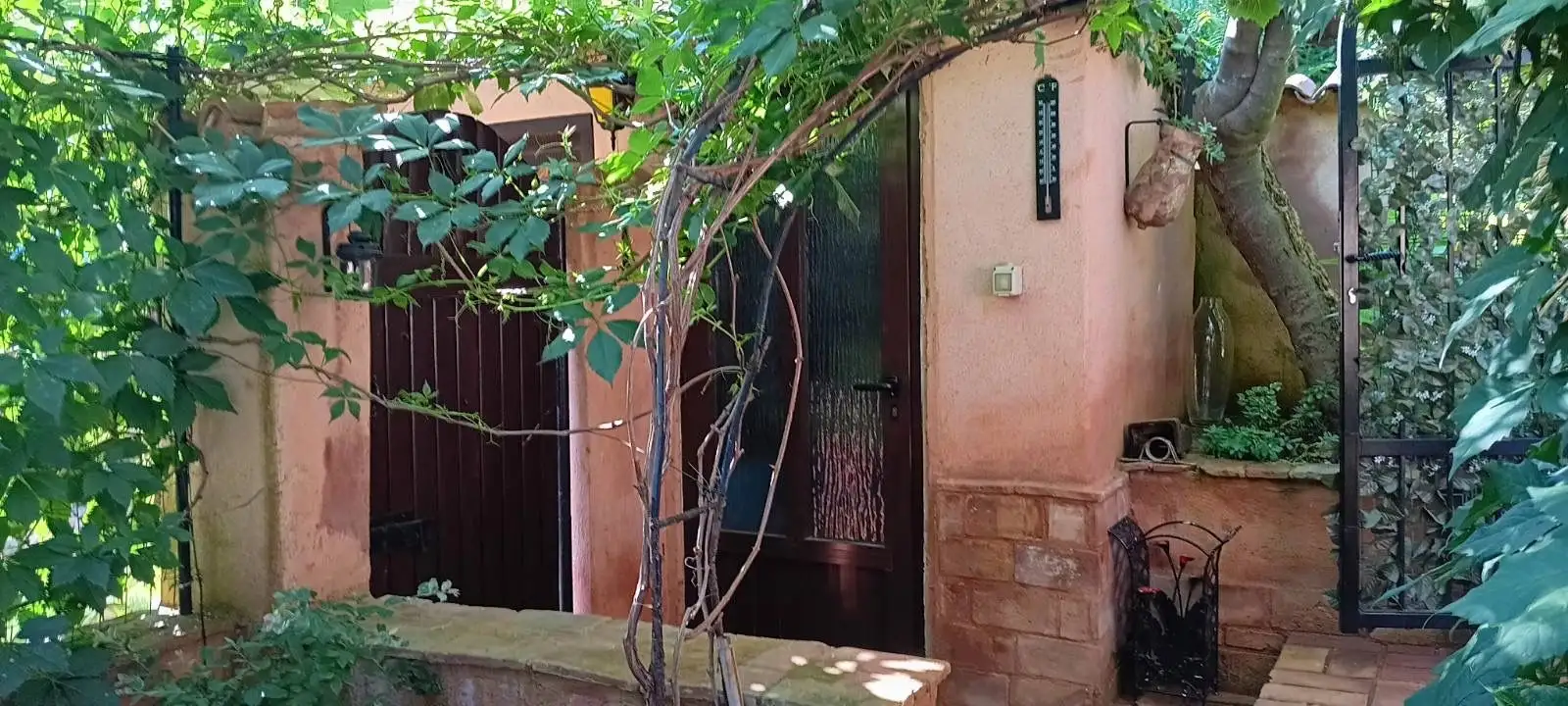 Отель, гостиница 81м² в Хорватии, Ровинь. Стоимостью 810000€ аренда фото-14