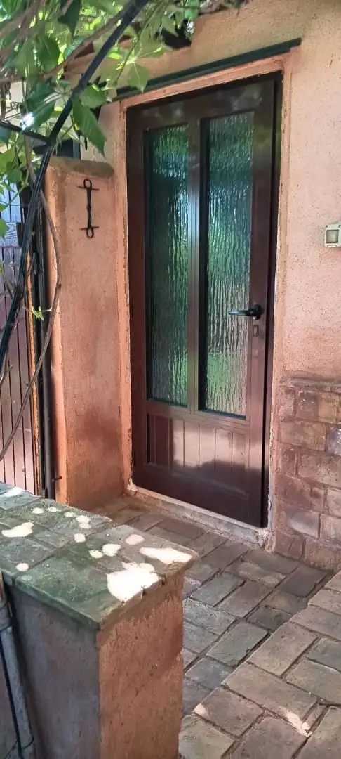 Отель, гостиница 81м² в Хорватии, Ровинь. Стоимостью 810000€ аренда фото-15