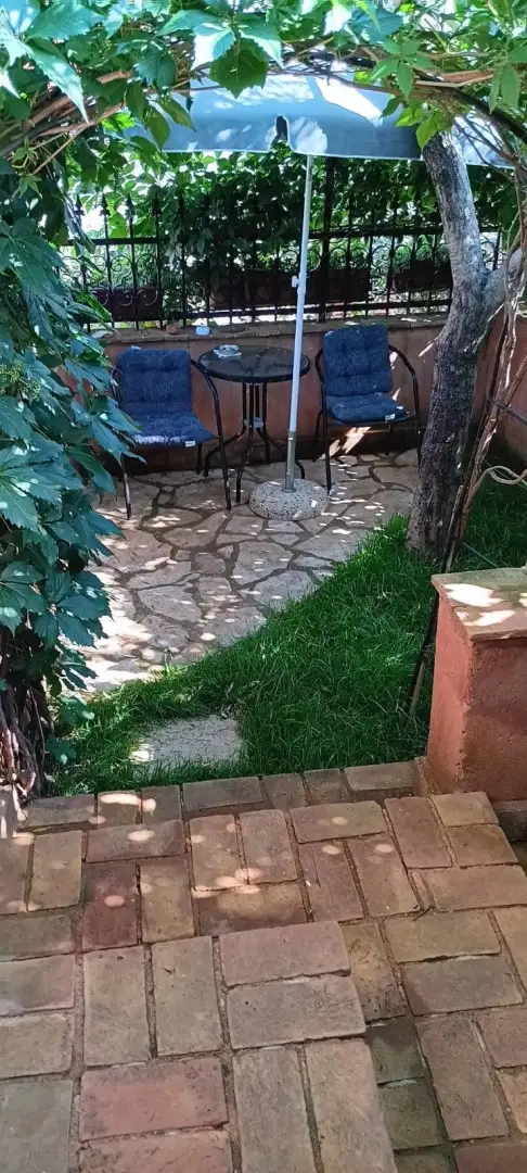 Отель, гостиница 81м² в Хорватии, Ровинь. Стоимостью 810000€ аренда фото-16