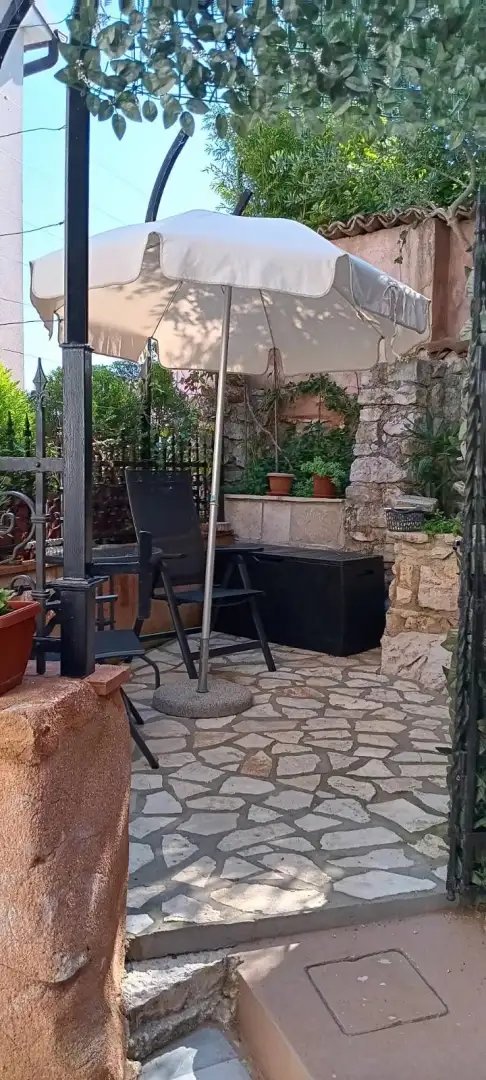 Отель, гостиница 81м² в Хорватии, Ровинь. Стоимостью 810000€ аренда фото-17