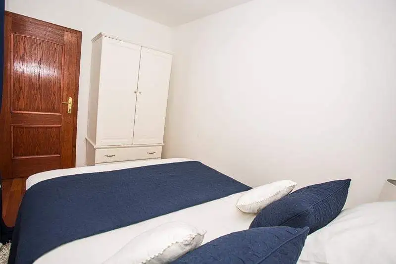 Отель, гостиница 386м² в Хорватии, Цриквеница. Стоимостью 582000€ аренда фото-11