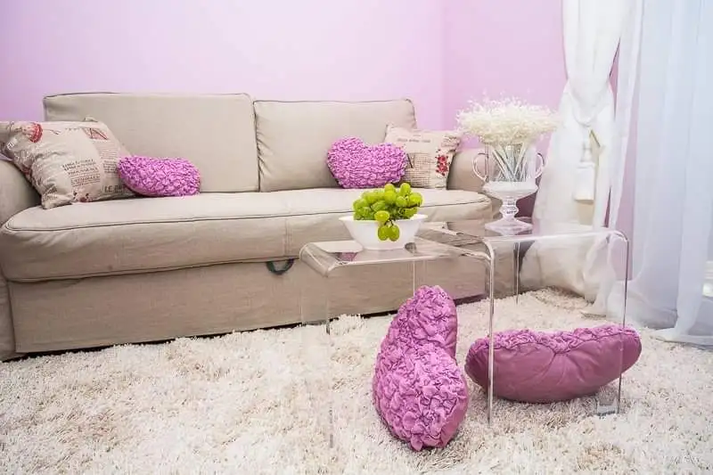 Отель, гостиница 386м² в Хорватии, Цриквеница. Стоимостью 582000€ аренда фото-24