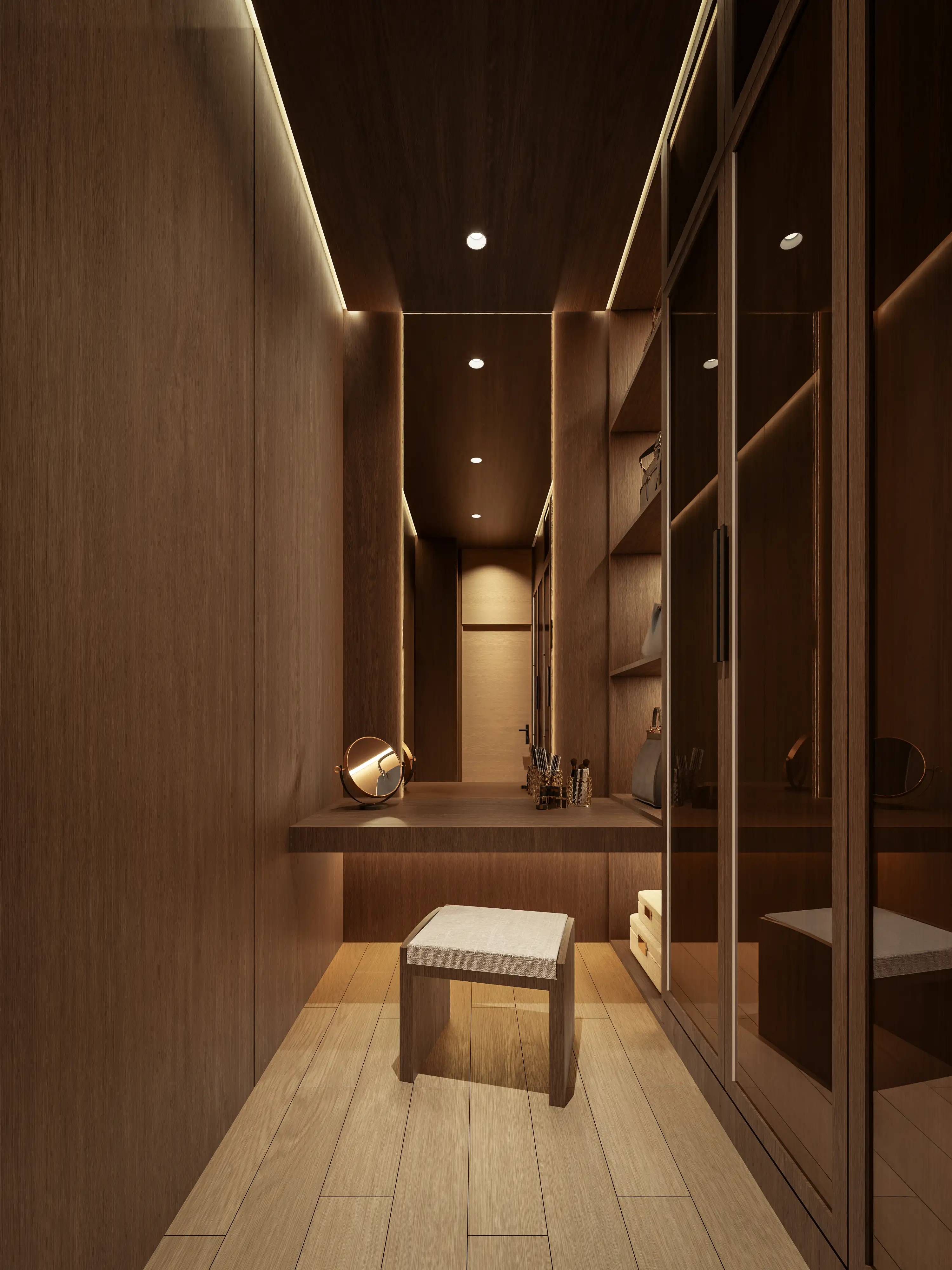 Вилла 785м² в Индонезии, Букит. Стоимостью 1805163$ аренда фото-4