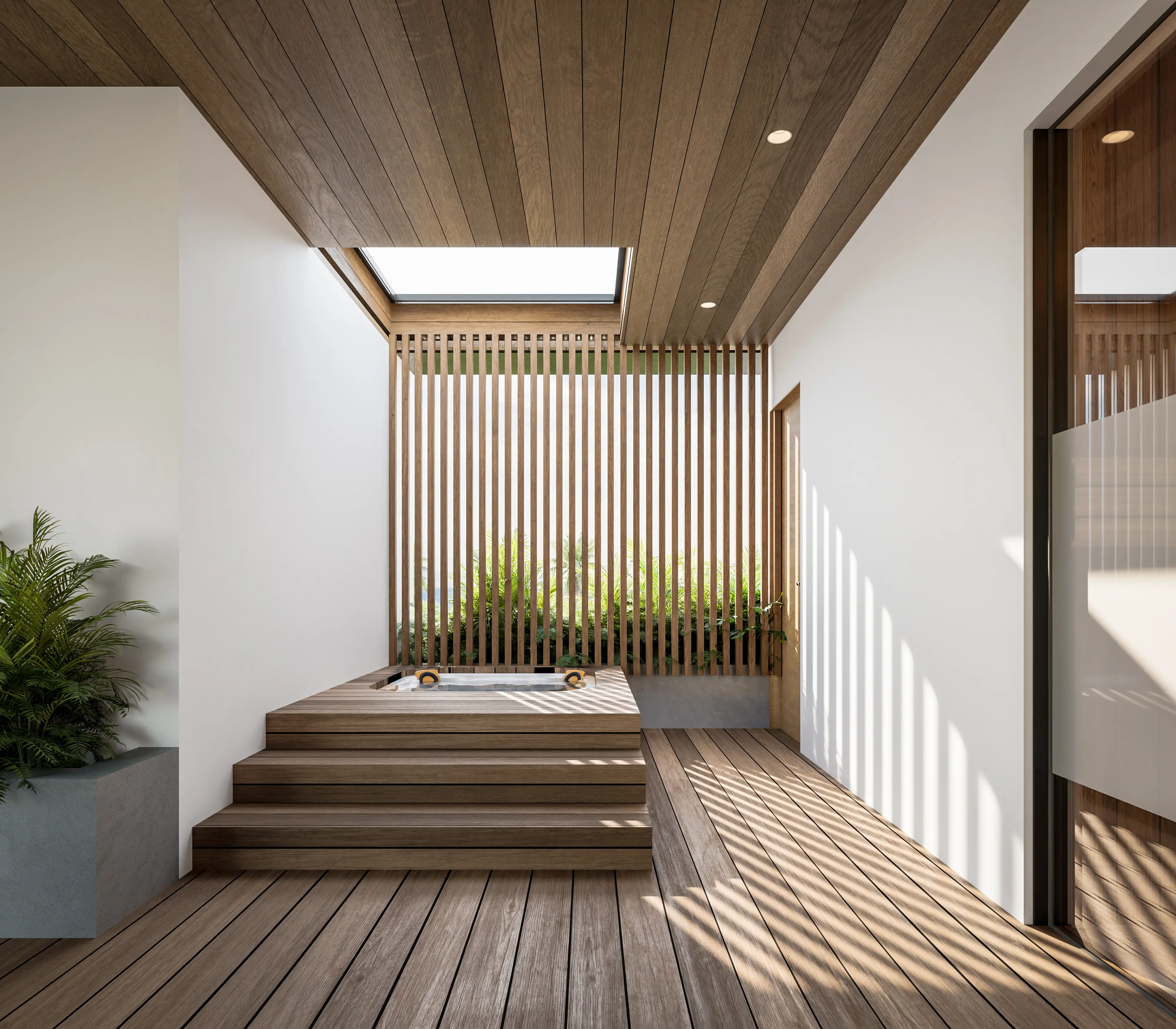 Вилла 785м² в Индонезии, Букит. Стоимостью 1805163$ аренда фото-5