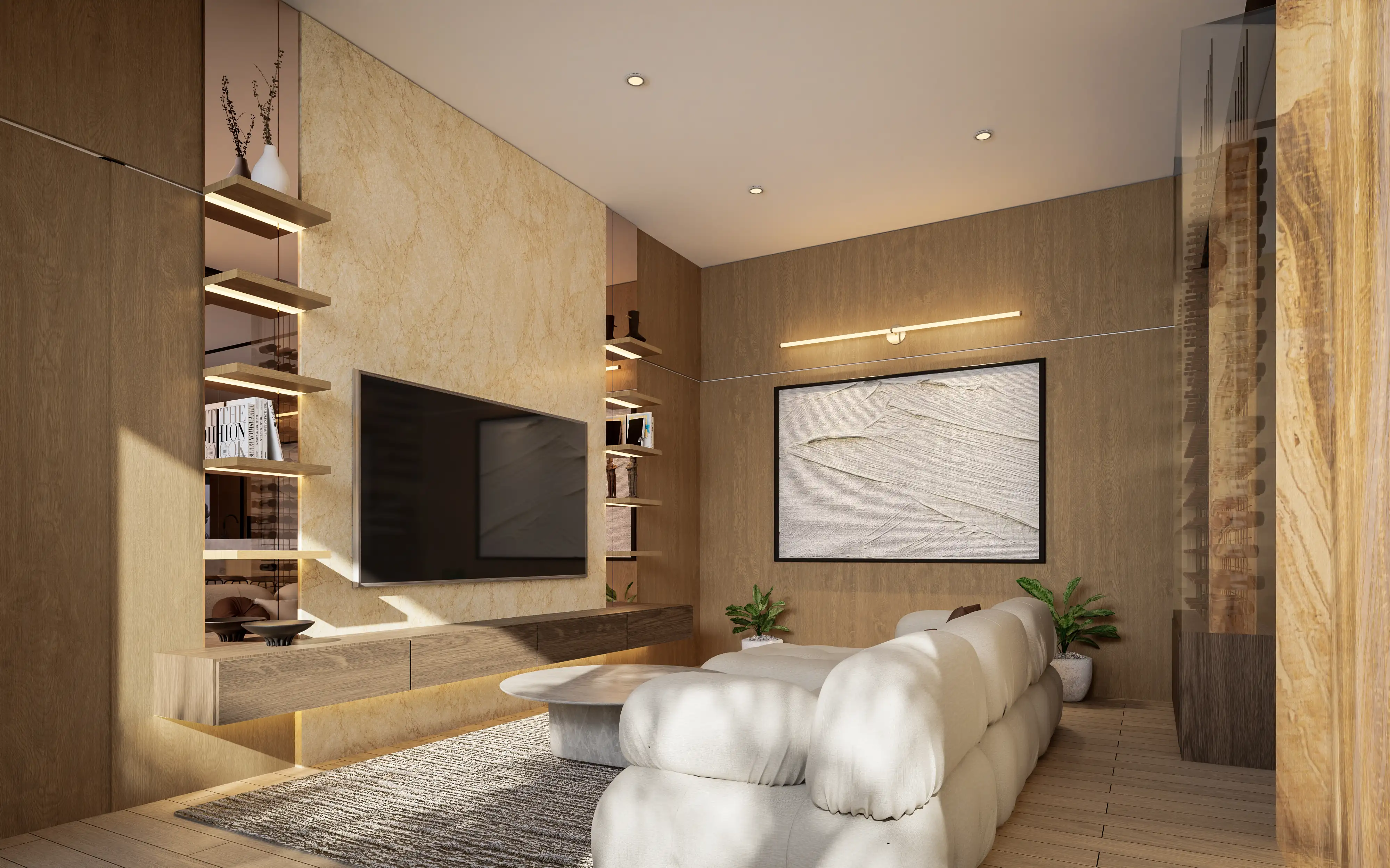 Вилла 785м² в Индонезии, Букит. Стоимостью 1805163$ аренда фото-16