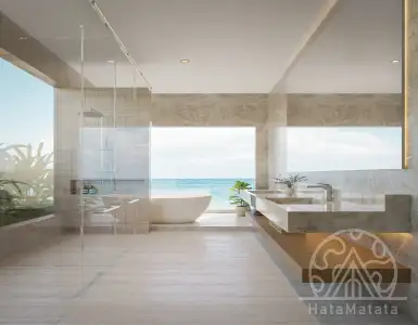 Арендовать виллу в Индонезии 1805163$