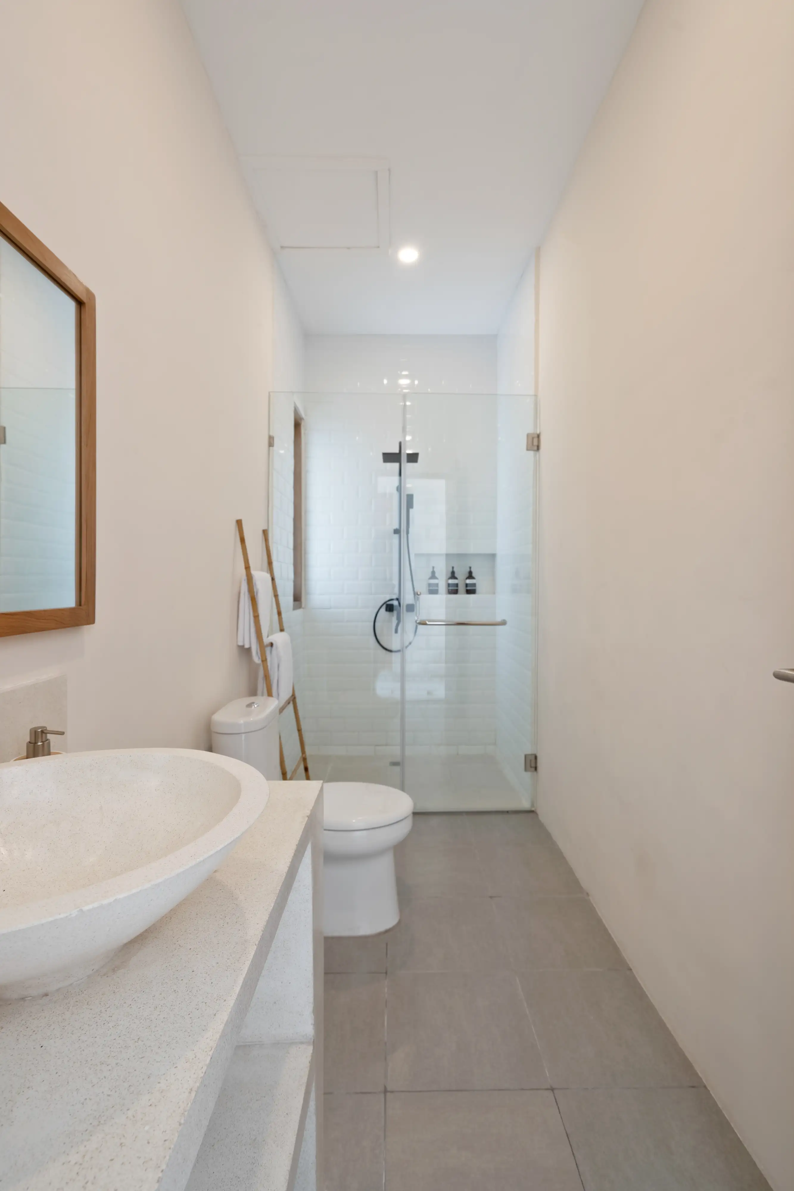 Вилла 142м² в Индонезии, Умалас. Стоимостью 169000$ аренда фото-7