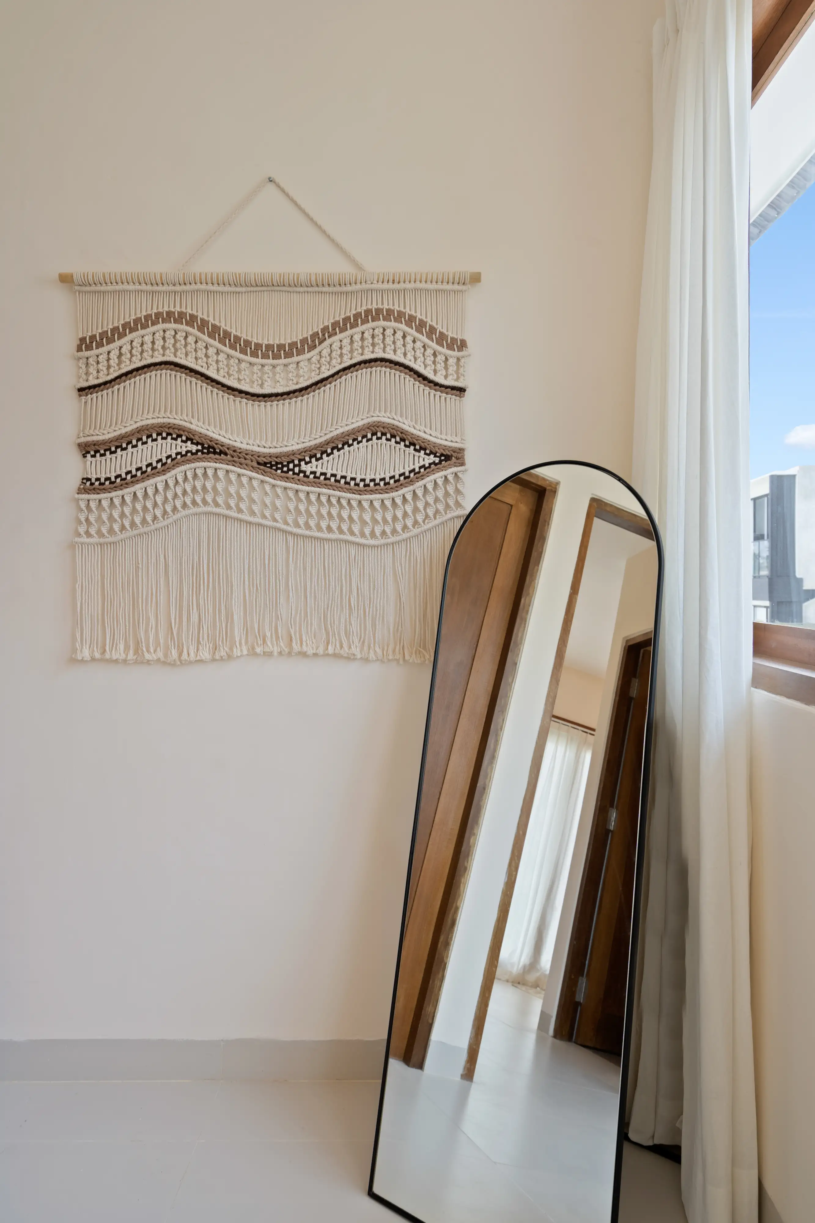 Вилла 142м² в Индонезии, Умалас. Стоимостью 169000$ аренда фото-10